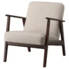 Roco Harbor Armchair feature