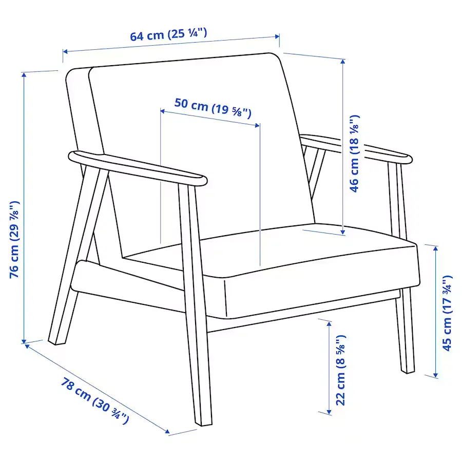 Roco-Harbor-Armchair-size.