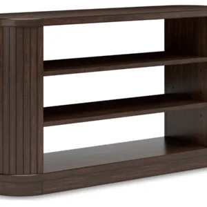 feature image of Roco Korae office credenza