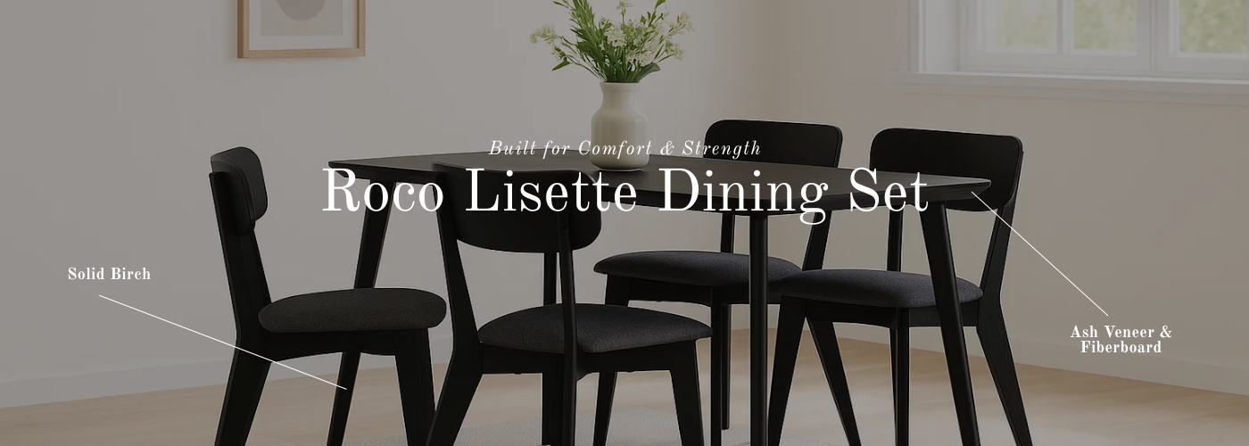 Roco-Lisette-Dining-Set-banner.png