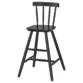 featuring image of Roco Tot Chair in black!