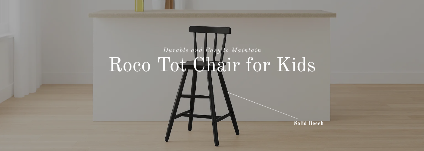 Roco Tot Chair for Kids banner.png