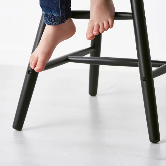 Roco Tot Chair for Kids details