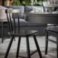 Roco Tot Chair for Kids details