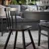 Roco Tot Chair for Kids details