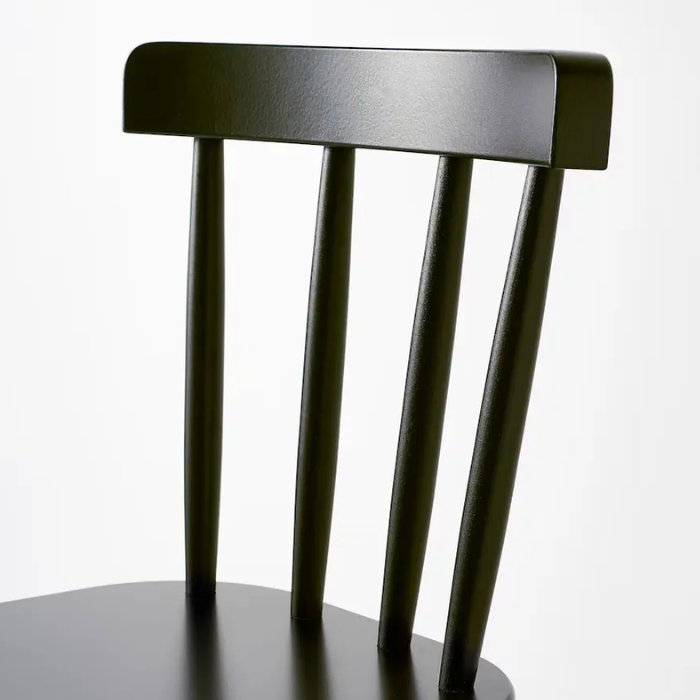 Roco Tot Chair for Kids details