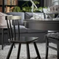 Roco Tot Chair with BG img
