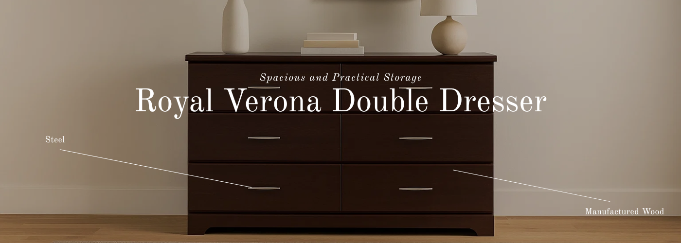 Royal-Verona-Double-Dresser-banner.png