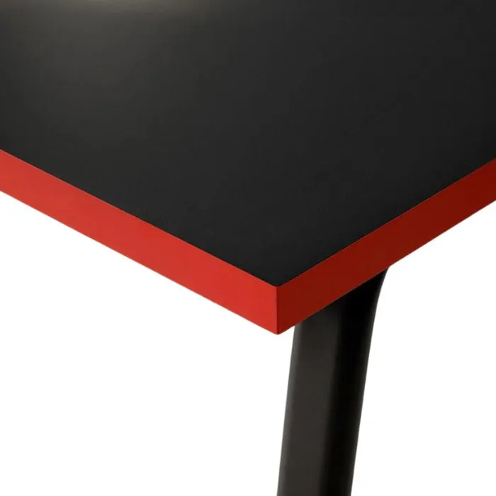 Spiker-Gaming-Desk-1.
