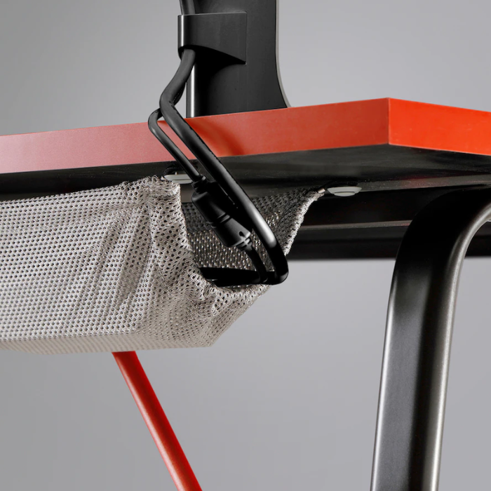 Spiker-Gaming-Desk-1.