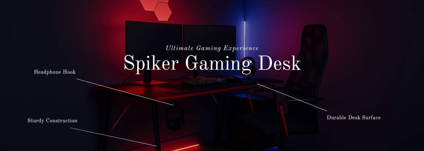 Spiker-Gaming-Desk-Banner.png