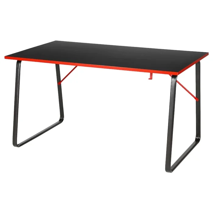 Spiker Gaming Desk feature Spiker-Gaming-Desk-feature