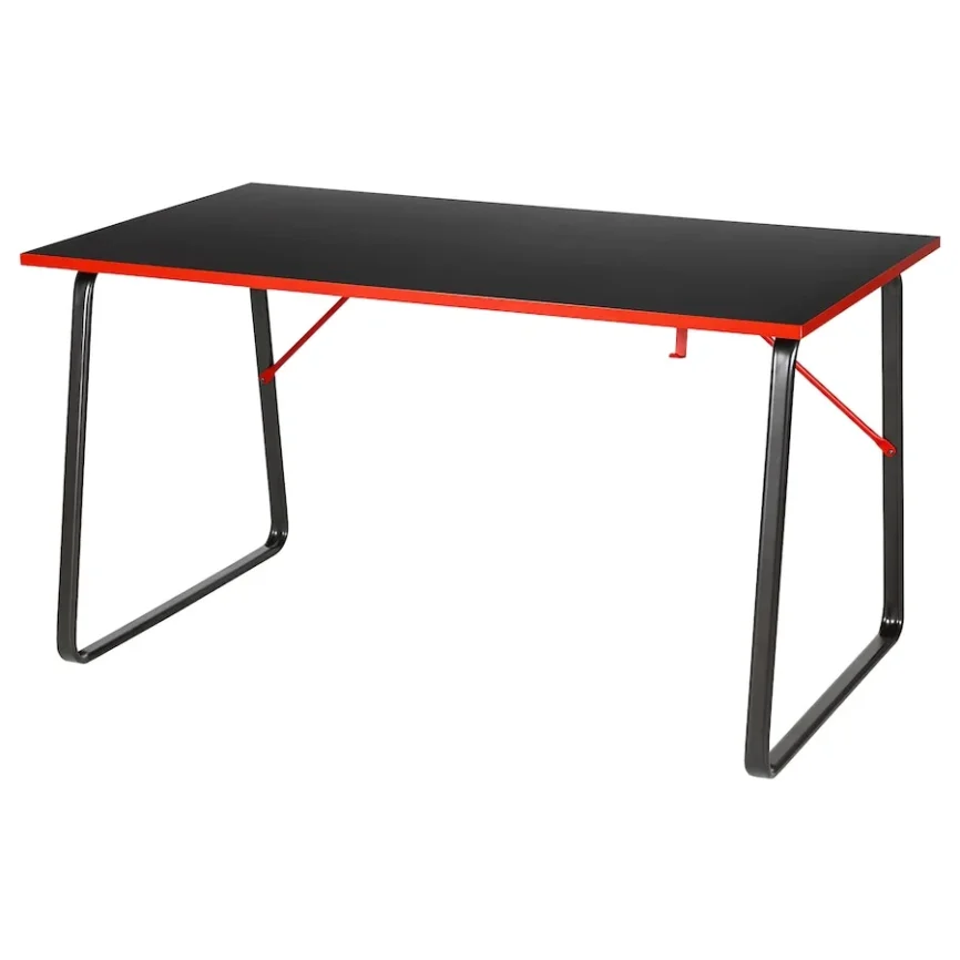 Spiker-Gaming-Desk-feature