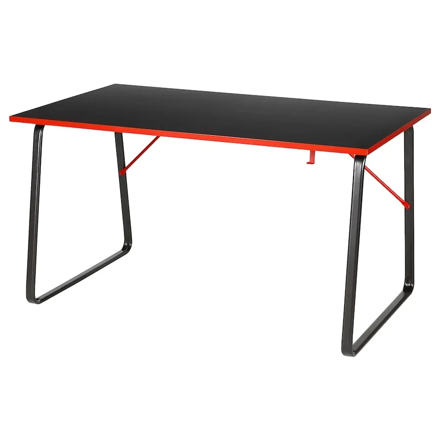 Spiker Gaming Desk feature Spiker-Gaming-Desk-feature