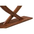 Sylvan-Solid-Wood-Console-Table-lower-detailed
