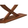 Sylvan-Solid-Wood-Console-Table-lower-detailed