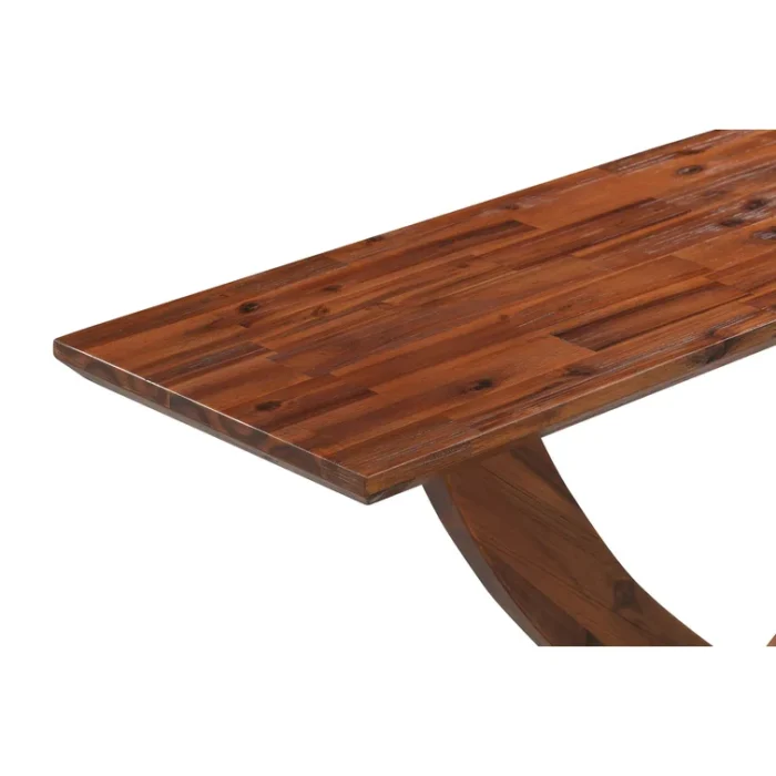 Sylvan Solid Wood Console Table uper deatiled Sylvan-Solid-Wood-Console-Table-uper-deatiled
