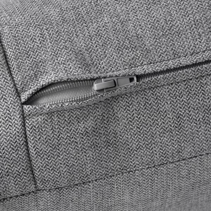 Tristan 5 Seat Corner Sectional features