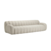 Cumulus Sofa Right facing