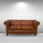 2 Seater