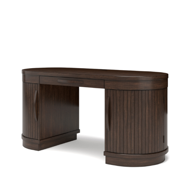 3 Korae Office Desk