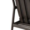 featuring back img for Altruist Lounge Chair