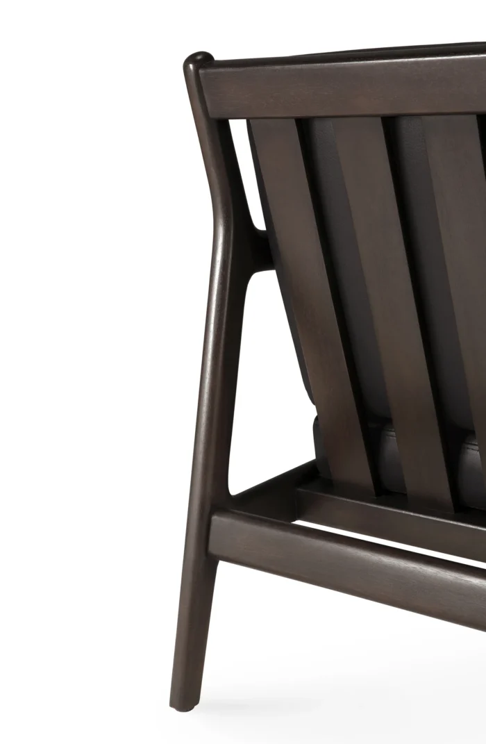 Altruist Lounge Chair back featuring back img for Altruist Lounge Chair