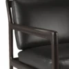 featuring detailed img for Altruist Lounge Chair