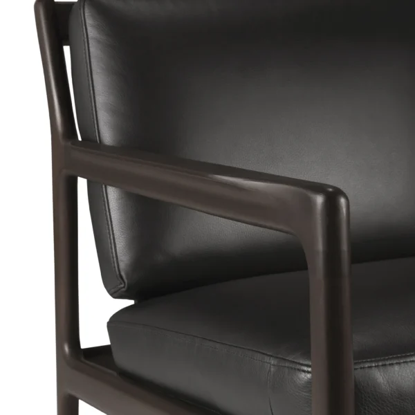 Altruist Lounge Chair detailed featuring detailed img for Altruist Lounge Chair