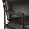 featuring detailed img for Altruist Lounge Chair