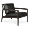 featuring img for Altruist Lounge Chair