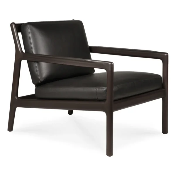 Altruist Lounge Chair f featuring img for Altruist Lounge Chair