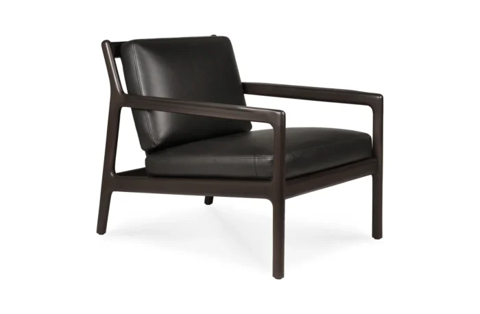 Altruist Lounge Chair f featuring img for Altruist Lounge Chair