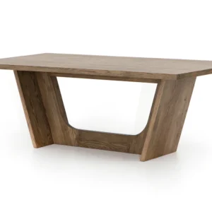 featuring img for Artrick Dining Table