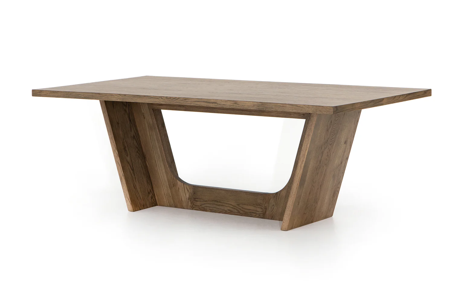 featuring img for Artrick Dining Table