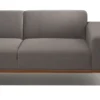 featuring cusion img for Ascend Sectional Sofa