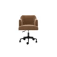 Astella Office Chair Front