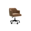 Astella Office Chair