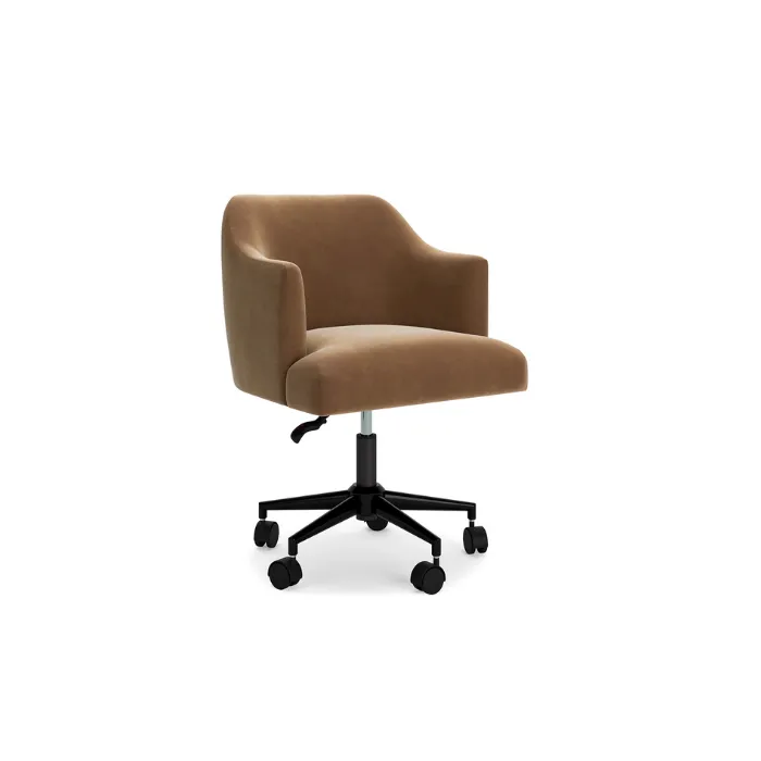 Astella Office Chair