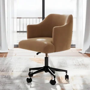 Astella Office Chair