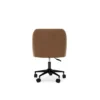 Astella Office Chair Back