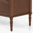 Aurela Drawer Dresser