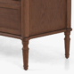 Aurela Drawer Dresser