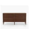 Aurela Drawer Dresser