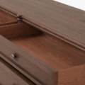 Aurela Drawer Dresser (1)