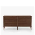 Aurela Drawer Dresser