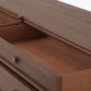 Aurela Drawer Dresser (1)