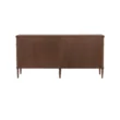 Aurela Drawer Dresser (2)