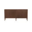 Aurela Drawer Dresser (2)