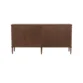 Aurela Drawer Dresser (2)